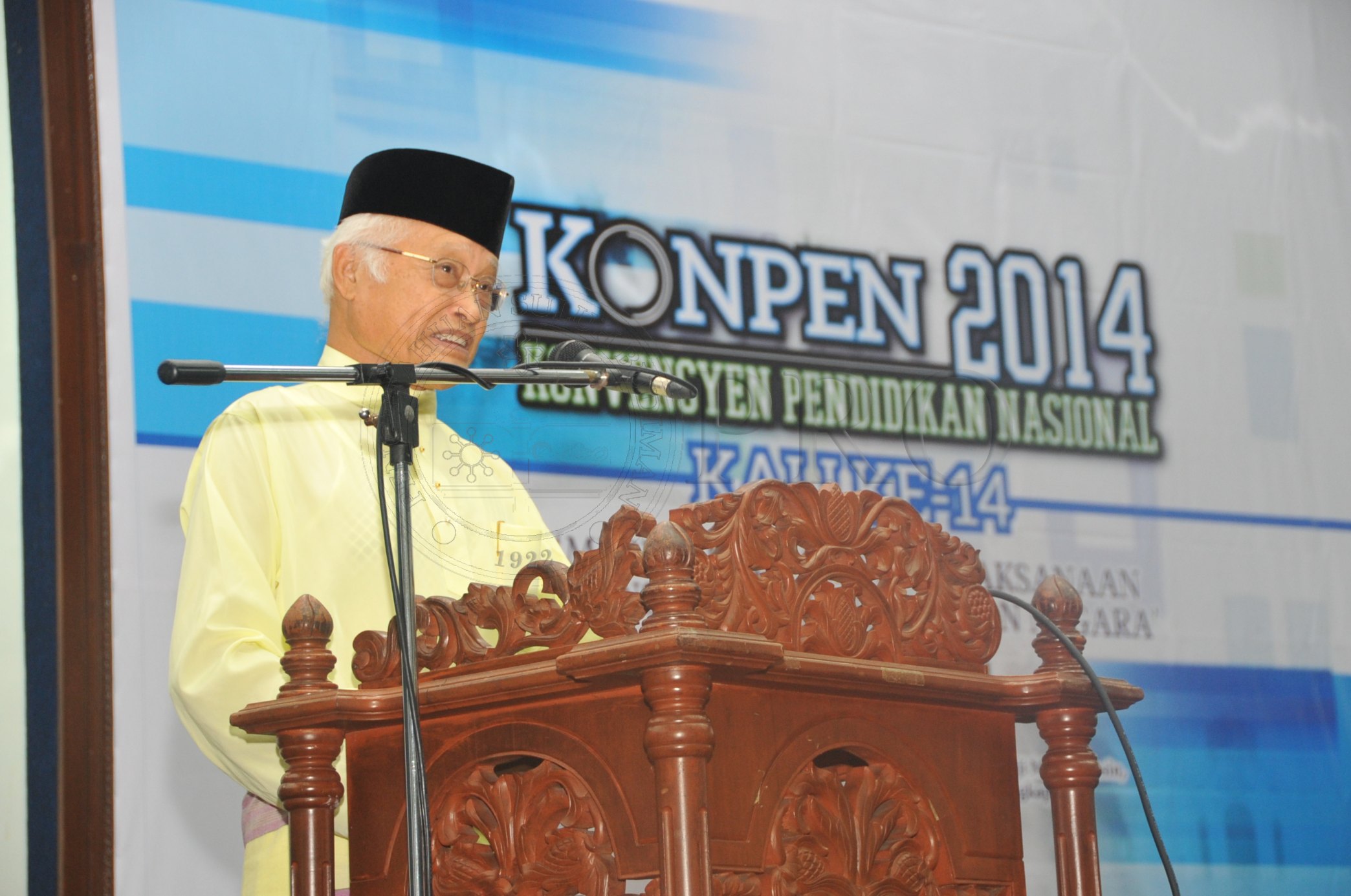 PRO 14 28 KONPEN PRO 7109